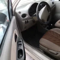 ام وی ام ۱۱۰|خودرو سواری و وانت|تهران, تهرانپارس شرقی|دیوار