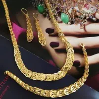 سرویسهای زیبا رنگ ثابت زیر قیمت|بدلیجات|اصفهان, آبشار|دیوار