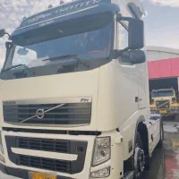 فروش اف اچ ۴۸۰ مدل۹۰