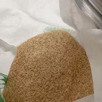 برنج طارم وفجر|عمدهفروشی|همدان, |دیوار