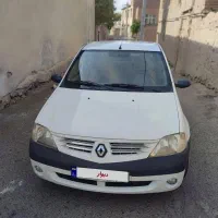 ال90 مدل 95 درحد|خودرو سواری و وانت|تبریز, |دیوار