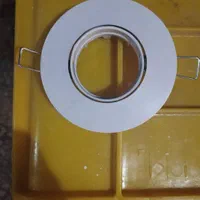 قاب هالوژن شعاع|لامپ و چراغ|تهران, جیحون|دیوار