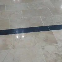 سنگ سابی موزاییک سابی بتن پله  نما|خدمات نظافت|مشهد, هنرستان|دیوار