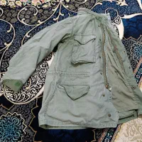 اور کت آلفا اصل|لباس|کوهدشت, |دیوار