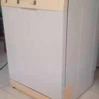 ماشین ظرفشویی|ماشین ظرفشویی|تهران, مشیریه|دیوار