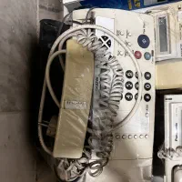 لوازم اداری دفتر صندلی مدیریت،فکس،تلفن|دفتر کار|تهران, صفا|دیوار