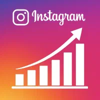 جذب نیرو / سوشال مارکتینگ / اینستاگرام