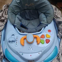 سرویس کالسکه|کالسکه و لوازم جانبی|مشهد, سرافرازان|دیوار