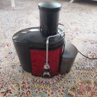 آبمیوه گیر