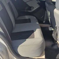 پژوپارس درحد صفر