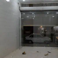 اجاره مغازه تجاری