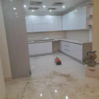 کابینت تک|مصالح و تجهیزات ساختمان|الیگودرز, |دیوار