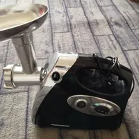 چرخ گوشت گوسونیک