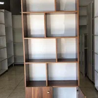 فروش کتابخانه