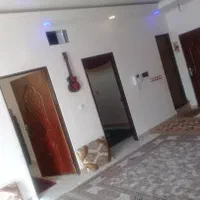 واحد آپارتمان 90متری|اجارهٔ آپارتمان|کرج, کوی فرهنگ|دیوار
