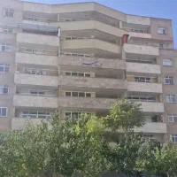 فروش آپارتماتن ۱۰۹/۷۰متر