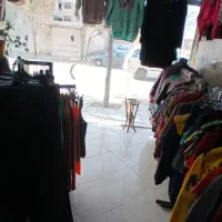 فروش اجناس با قیمت مناسب.