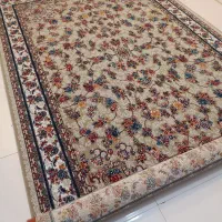 فرش6و9و12متری،نو