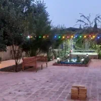 اجاره سالن جشن تولد نامزدی بله برون عروسی|خدمات پذیرایی، مراسم|پاکدشت, پاکدشت (مامازند)|دیوار