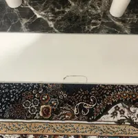 جلو مبلی|مبلمان خانگی و میز عسلی|بندر دیر, |دیوار