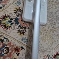 چراغ مطالعه اصلی|چراغ خواب و آباژور|فردیس, فردیس|دیوار