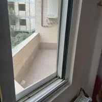 آپارتمان برای اجاره بلوار خرمشهر۱۴ متری لاله|اجارهٔ آپارتمان|رشت, کوی امام رضا|دیوار