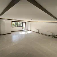 آپارتمان لوکس/رباط سوم/ملکشهر/مطهری|فروش آپارتمان|اصفهان, ملکشهر|دیوار