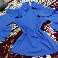 حراج لباس و کیف