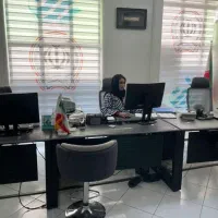 مهربانی|خدمات رایانه‌ای و موبایل|تهران, جمال‌زاده|دیوار