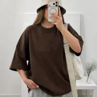 فروش لباس آنلاین