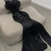 لباس مجلسی سایز ۴۰