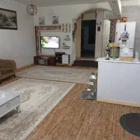 طبقه-بالا-قسمت-بصیر