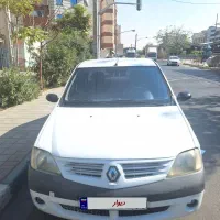 تندر ۹۰ مدل ۸۹