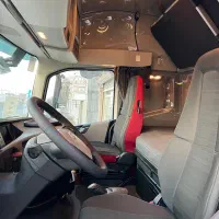 اف اچ 500|خودرو سنگین|نختالو, |دیوار