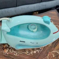 اتوبخارثانا