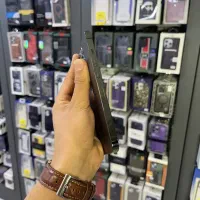 اپل iPhone 13 Pro با حافظه ۲۵۶ گیگابایت|موبایل|اهواز, کیانپارس |دیوار