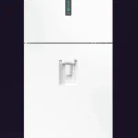 یخچال و لباس شوی دوو|ماشین لباسشویی و خشک‌کن لباس|اوز, |دیوار