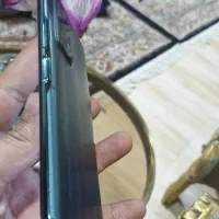 موبایل انفنیکس نوت 11پرو|موبایل|بانه, |دیوار