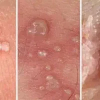 بدون مراجعه به مطب ،محرمانه زگیلتو درمان کن