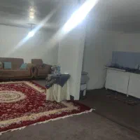 سوییت آپارتمان سوییت اجاره کوتاه مدت|اجارهٔ کوتاهمدت آپارتمان و سوئیت|مشهد, شهید قربانی|دیوار