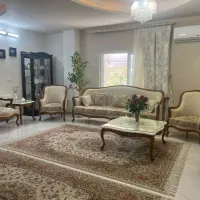 ۹۱ متری گلبرگ زوج