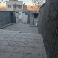 فروش منزل مسکونی