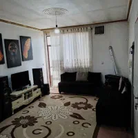 آپارتمان 60متری شمشاد11 تخلیه|اجارهٔ آپارتمان|پاکدشت, پاکدشت (مامازند)|دیوار