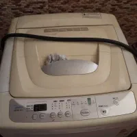 فروش لباس شویی