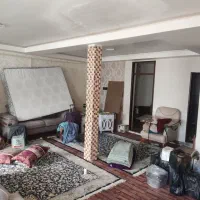 آپارتمان ۲ خواب اجاره ای طبقه دوم|اجارهٔ آپارتمان|قائن, |دیوار