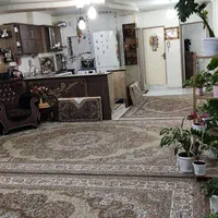 فروش فوری آپارتمان مرکز شهر|فروش آپارتمان|اسدآباد, |دیوار