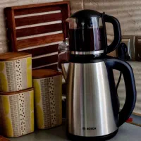 چای ساز بوش اصل