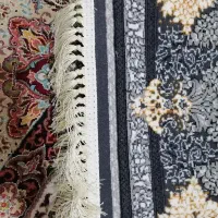 فرش|فرش|شیراز, شیشه‌گری|دیوار