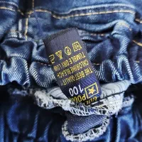 شلوار لی|لباس|شهرکرد, |دیوار