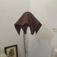 آباژور